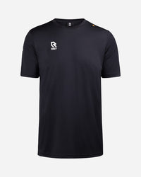 Crossbar Shirt